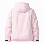 AERIX Glacier Jacket