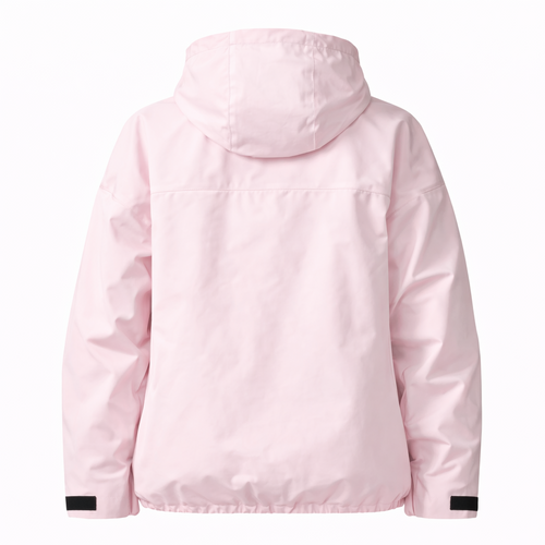 AERIX Glacier Jacket