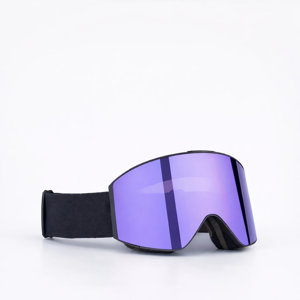AERIX Snow Goggles